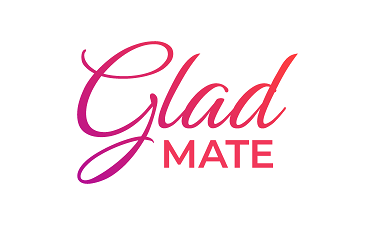 GladMate.com