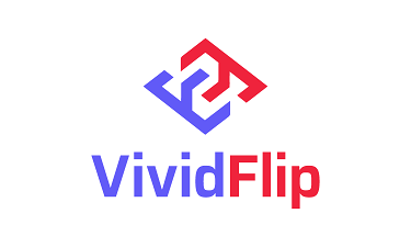 VividFlip.com