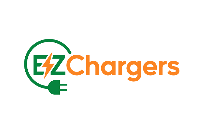 EZChargers.com
