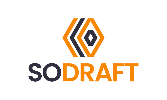 SoDraft.com