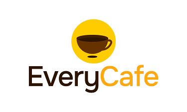 EveryCafe.com