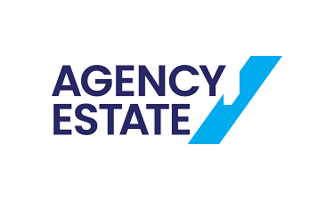 AgencyEstate.com