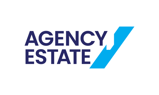 AgencyEstate.com