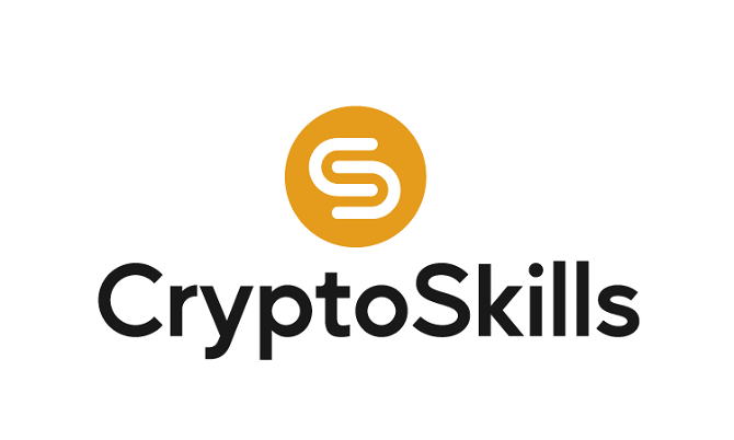 CryptoSkills.com