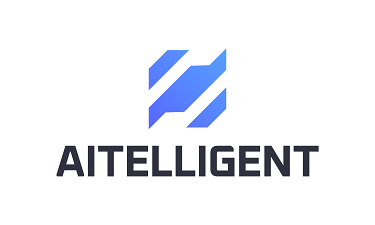 Aitelligent.com