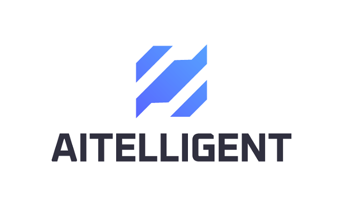 Aitelligent.com