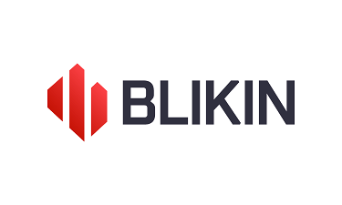 Blikin.com