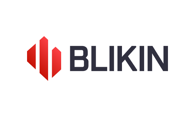 Blikin.com