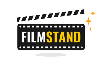 FilmStand.com