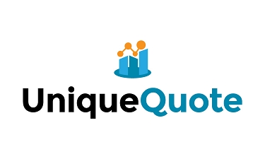 UniqueQuote.com
