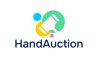 HandAuction.com