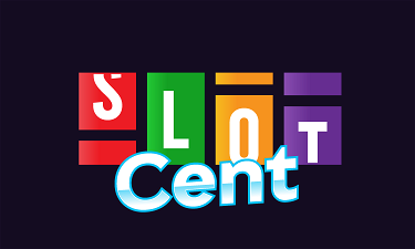 SlotCent.com