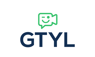 GTYL.com