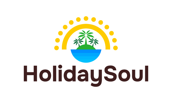 HolidaySoul.com