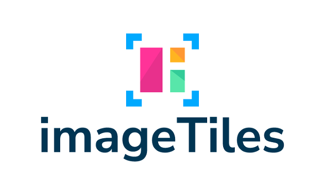 imageTiles.com