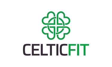 CelticFit.com