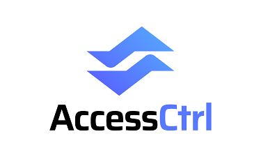 AccessCtrl.com