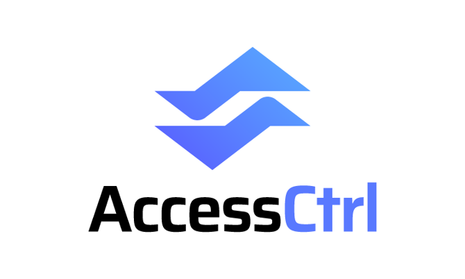 AccessCtrl.com