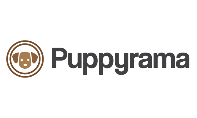 Puppyrama.com