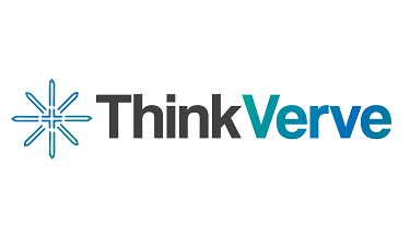 ThinkVerve.com