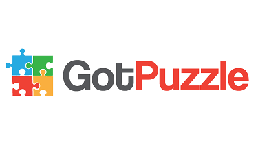 GotPuzzle.com