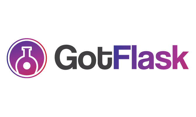 GotFlask.com