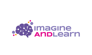 ImagineAndLearn.com