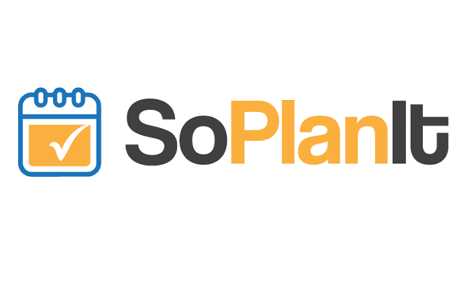 SoPlanIt.com