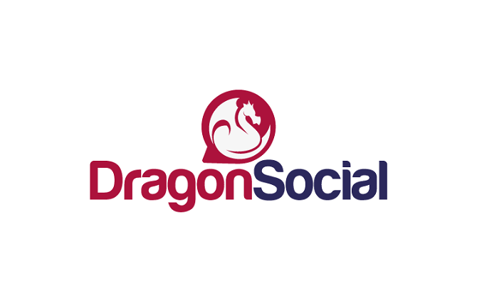 DragonSocial.com