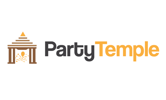 PartyTemple.com