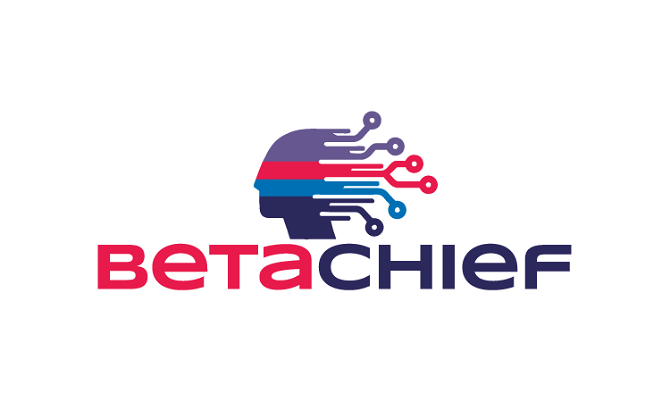 BetaChief.com