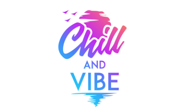 ChillAndVibe.com