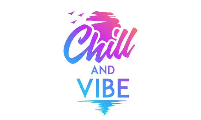 ChillAndVibe.com