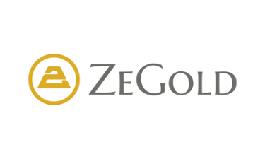 ZeGold.com