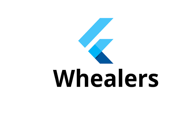 Whealers.com