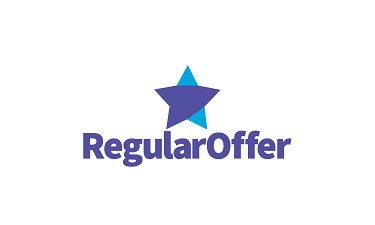 RegularOffer.com