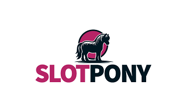 SlotPony.com