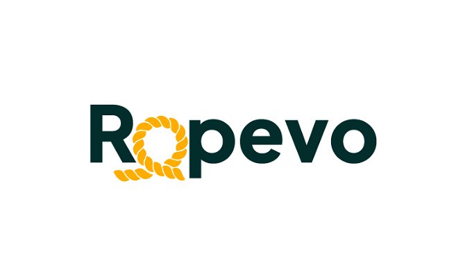 ropevo.com