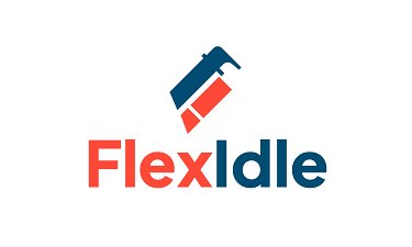 FlexIdle.com