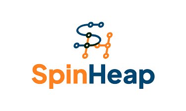 SpinHeap.com