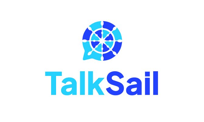 TalkSail.com