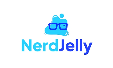 NerdJelly.com