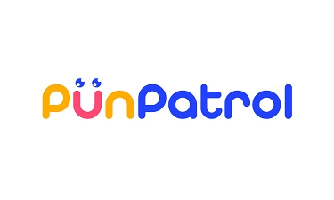 PunPatrol.com