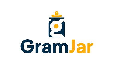 GramJar.com