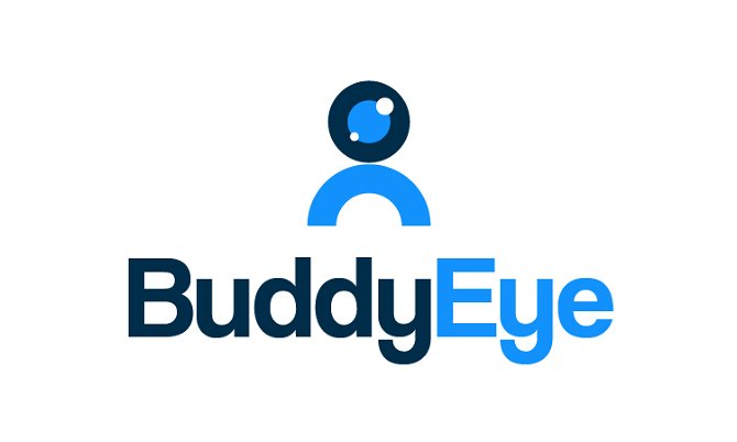 BuddyEye.com