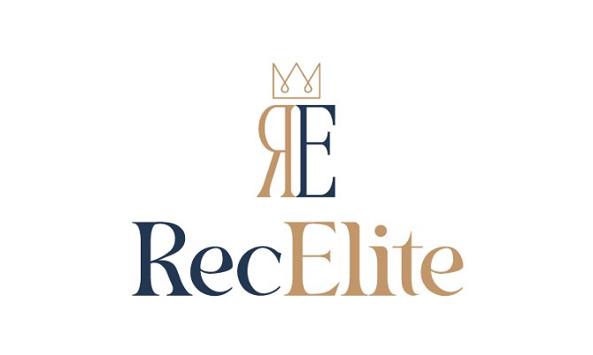 RecElite.com