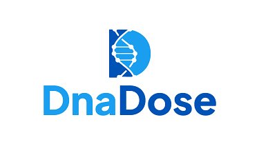 DnaDose.com