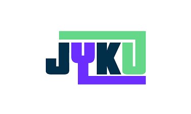 JYKU.com