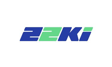 Zzki.com