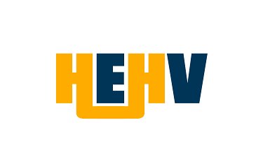 Hehv.com